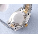 Rolex Datejust series, a pair of watches for couples