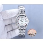 Rolex Ladies Watches