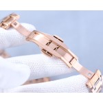 Rolex Ladies Watches