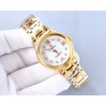 Rolex Ladies Watches