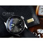 Blancpain Fifty Fathoms multifunctional six-hand watch with imported 1654 movement