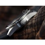 Blancpain Fifty Fathoms multifunctional six-hand watch with imported 1654 movement