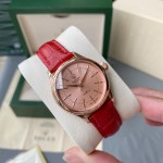 Rolex Cellini Ladies