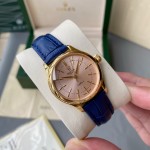 Rolex Cellini Ladies