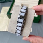 Rolex Ladies Jewelry Collection