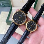 Rolex simple fashion