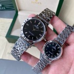 Rolex simple fashion