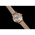 Vacheron Constantin Heritage Perpetual Calendar Ref. 4305T/000R-B947