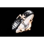 Vacheron Constantin Heritage Perpetual Calendar Ref. 4305T/000R-B947