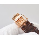 Blancpain - This functional watch comes from the classic Blancpain collection