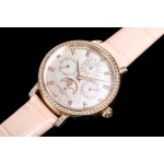 Vacheron Constantin Heritage Perpetual Calendar Ref. 4305T/000R-B947