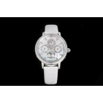 Vacheron Constantin Heritage Perpetual Calendar Ref. 4305T/000R-B947