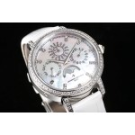 Vacheron Constantin Heritage Perpetual Calendar Ref. 4305T/000R-B947