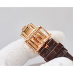 Blancpain - This functional watch comes from the classic Blancpain collection