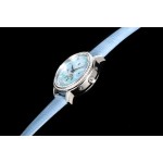 Vacheron Constantin Heritage Perpetual Calendar Ref. 4305T/000R-B947