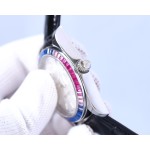 Rolex adopts imported Citizen mechanical movement