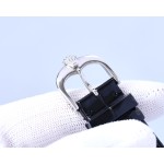 Rolex adopts imported Citizen mechanical movement