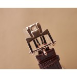 Vacheron Constantin Woodland 4600E/000A-B402