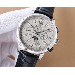 Vacheron Constantin Heritage 5000T/000P_B048 Perpetual Calendar