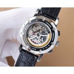 Vacheron Constantin Heritage 5000T/000P_B048 Perpetual Calendar