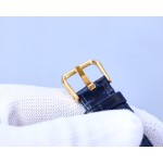 Blancpain - Fashion Women's Watch Night Time Super Luminous High-end Mother-of-Pearl Dial