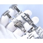 Rolex Business Series Couple Watches