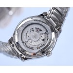 Rolex Business Series Couple Watches