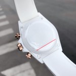 Rolex most artistic watch