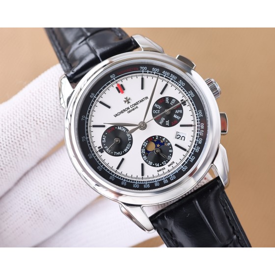 Vacheron Constantin Men's Watches
