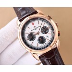 Vacheron Constantin Men's Watches