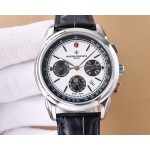 Vacheron Constantin Men's Watches