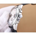 Vacheron Constantin Men's Watches