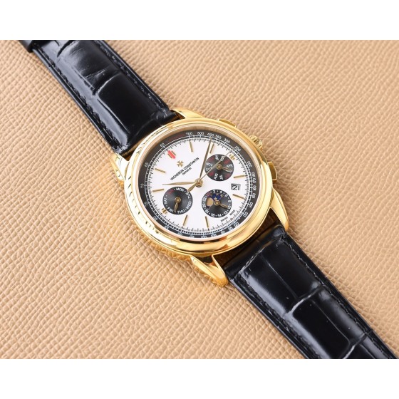 Vacheron Constantin Men's Watches
