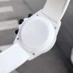 Rolex most artistic watch