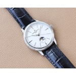 Vacheron Constantin Heritage Men's Watch