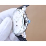 Vacheron Constantin Heritage Men's Watch