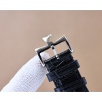 Vacheron Constantin Heritage Men's Watch