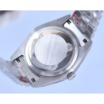 Rolex built-in Zhengmingzhu 2813 movement