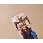 Vacheron Constantin Heritage Tourbillon