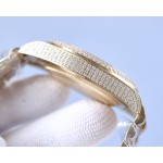 Rolex built-in Zhengmingzhu 2813 movement