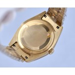 Rolex built-in Zhengmingzhu 2813 movement