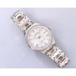 Rolex sapphire glass double mirror! super night light