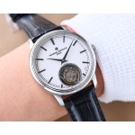 Vacheron Constantin Heritage Tourbillon