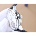 Vacheron Constantin Heritage Tourbillon