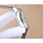 Vacheron Constantin Heritage Tourbillon