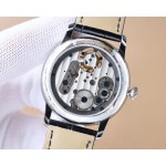 Vacheron Constantin Heritage Tourbillon