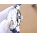 Vacheron Constantin Heritage Tourbillon