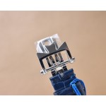 Vacheron Constantin Heritage Tourbillon