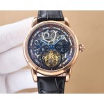 Vacheron Constantin Men's Watches