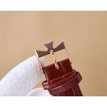 Vacheron Constantin Men's Watches